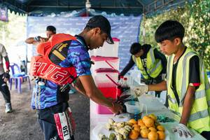 BIB: 
                            <button type="button" onclick="openModal(28155269)" class="btn btn-primary btn-sm float-right btn-popup" data-toggle="modal" data-target=".modal-high-quality">
                        <i class="fas fa-shopping-cart"></i> Add to Cart
                    </button>
                                            <button type="button" onclick="isThisMe(28155269, true)" class="btn btn-success btn-sm float-right btn-popup btn-isme hidden" data-toggle="tooltip" data-placement="bottom" title="นี่คือรูปของคุณใช่ไหม คลิกที่นี่เพื่อเอาเข้าอัลบั้ม">
                        <i class="fas fa-plus"></i> Add to album
                    </button>
                    <button type="button" onclick="isThisMe(28155269, false)" class="btn btn-warning btn-sm float-right btn-popup btn-isnotme hidden">
                        <i class="fas fa-ban"></i> Remove from album
                    </button>